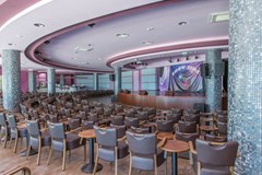 RIU Helios Paradise - photo 38
