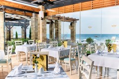 RIU Helios Paradise - photo 39