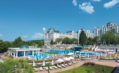 RIU Helios Paradise - photo 3