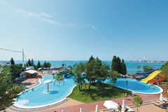 RIU Helios Paradise - photo 5
