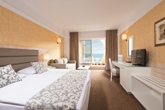 RIU Helios Paradise - photo 6