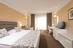 RIU Helios Paradise - photo 7