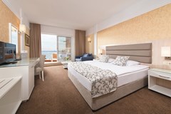 RIU Helios Paradise - photo 9