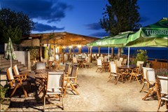 Garden of Eden Hotel - photo 10