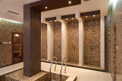 Garden of Eden Hotel - photo 16