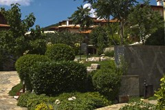 Garden of Eden Hotel - photo 20