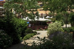 Garden of Eden Hotel - photo 23