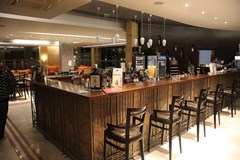 Garden of Eden Hotel - photo 26