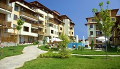 Garden of Eden Hotel - photo 35