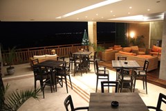 Garden of Eden Hotel - photo 5