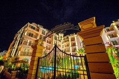 Romance Marine AH - photo 56