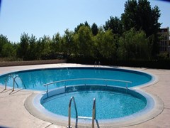 Rubi Aparthotel - photo 10