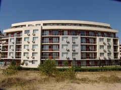 Rubi Aparthotel - photo 14