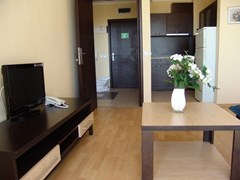 Rubi Aparthotel - photo 20