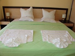 Rubi Aparthotel - photo 23
