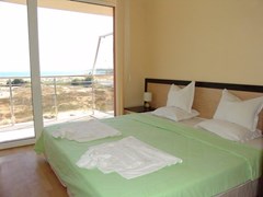Rubi Aparthotel - photo 24