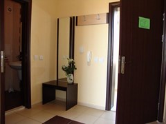 Rubi Aparthotel - photo 25
