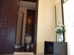 Rubi Aparthotel - photo 27
