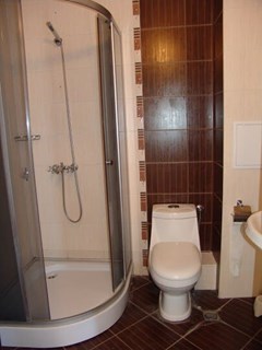 Rubi Aparthotel - photo 29