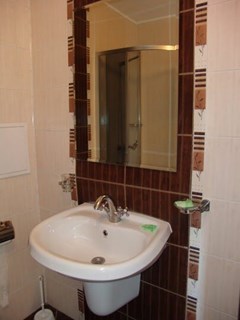 Rubi Aparthotel - photo 30