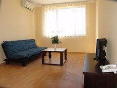 Rubi Aparthotel - photo 31