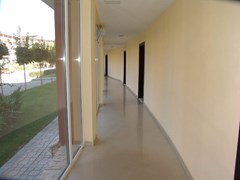 Rubi Aparthotel - photo 32