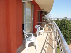Rubi Aparthotel - photo 34