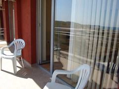 Rubi Aparthotel - photo 35