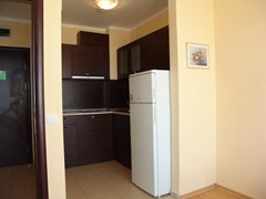 Rubi Aparthotel - photo 39