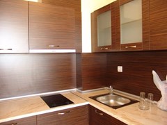 Rubi Aparthotel - photo 40