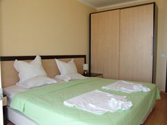 Rubi Aparthotel - photo 41