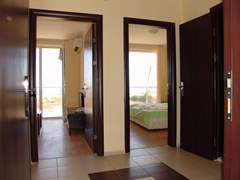 Rubi Aparthotel - photo 45