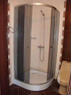 Rubi Aparthotel - photo 47