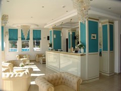 Rubi Aparthotel - photo 51