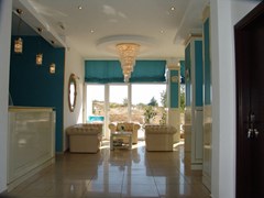 Rubi Aparthotel - photo 52