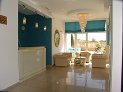 Rubi Aparthotel - photo 53