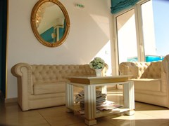 Rubi Aparthotel - photo 54