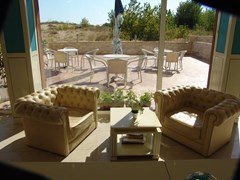 Rubi Aparthotel - photo 55