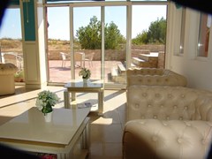 Rubi Aparthotel - photo 57