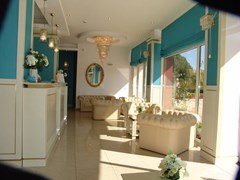 Rubi Aparthotel - photo 58