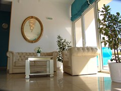 Rubi Aparthotel - photo 63