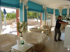 Rubi Aparthotel - photo 64