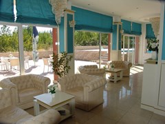 Rubi Aparthotel - photo 65