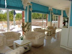 Rubi Aparthotel - photo 66