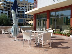 Rubi Aparthotel - photo 68