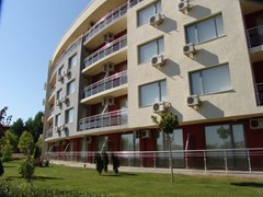 Rubi Aparthotel - photo 6
