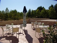 Rubi Aparthotel - photo 71