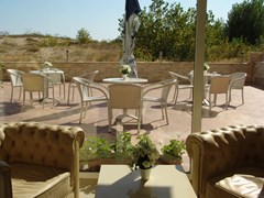 Rubi Aparthotel - photo 72