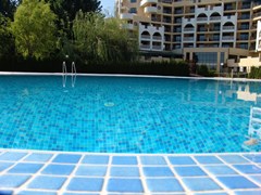Rubi Aparthotel - photo 74