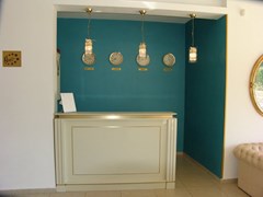 Rubi Aparthotel - photo 78